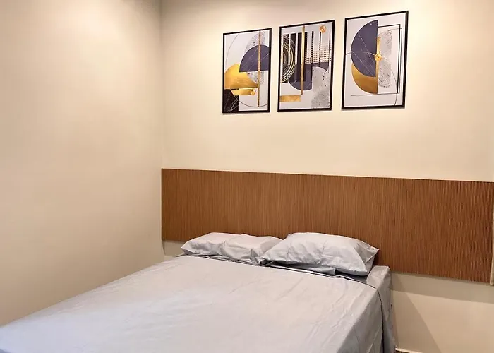 Guaru Inn Hostel