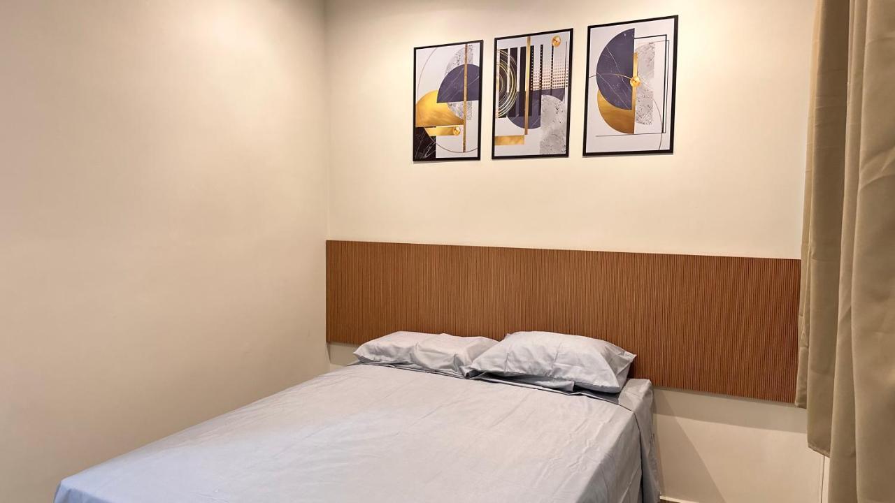 Hostel Guaru