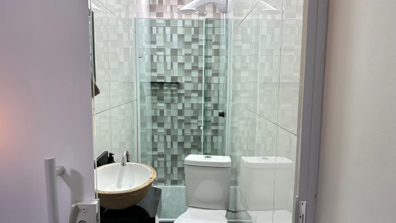 Hostel Guaru