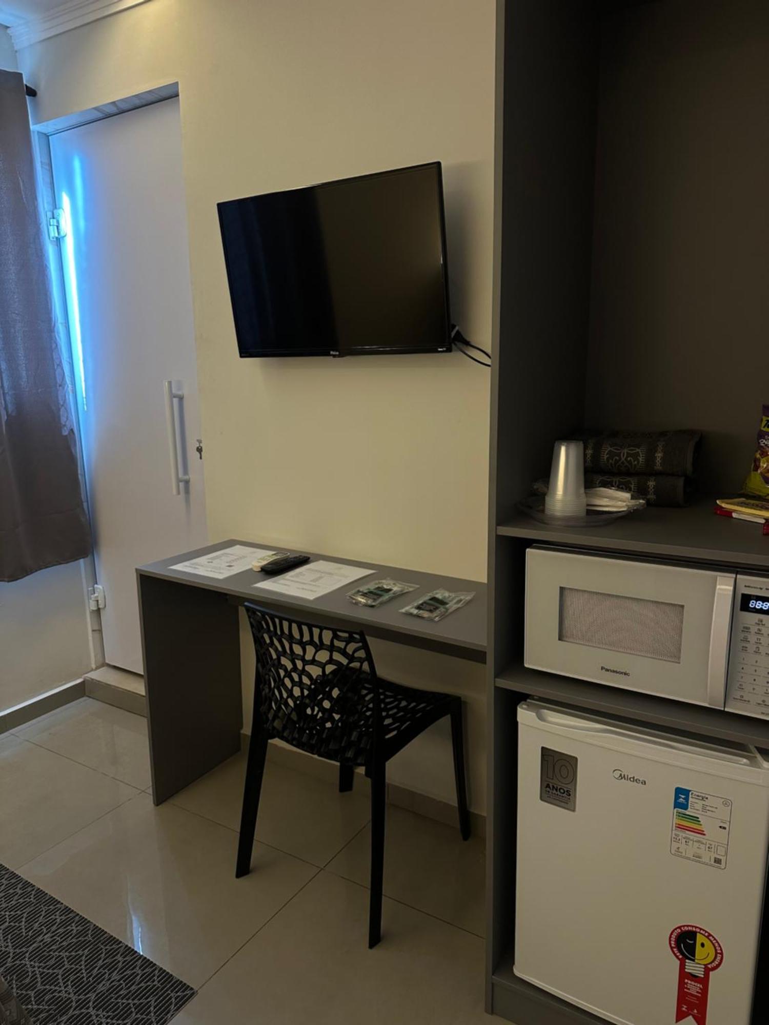 Hostel Guaru